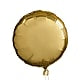 Festive Mylar Balloon – Jazmin Flowers, Chicago IL