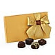 Delicious Box of Chocolates – Jazmin Flowers, Chicago IL