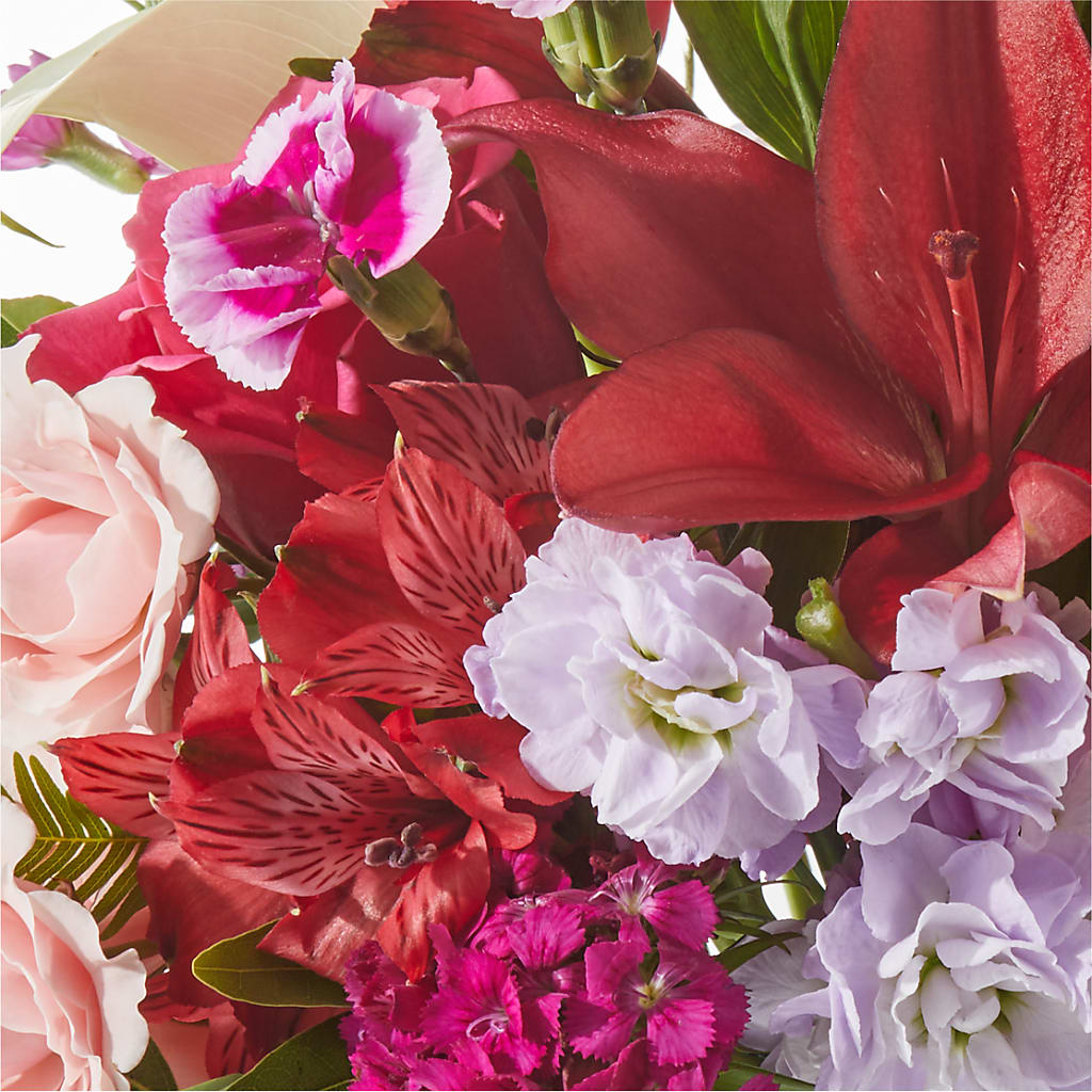 Better Together - A Luxury Florist Original – Jazmin Flowers, Chicago IL