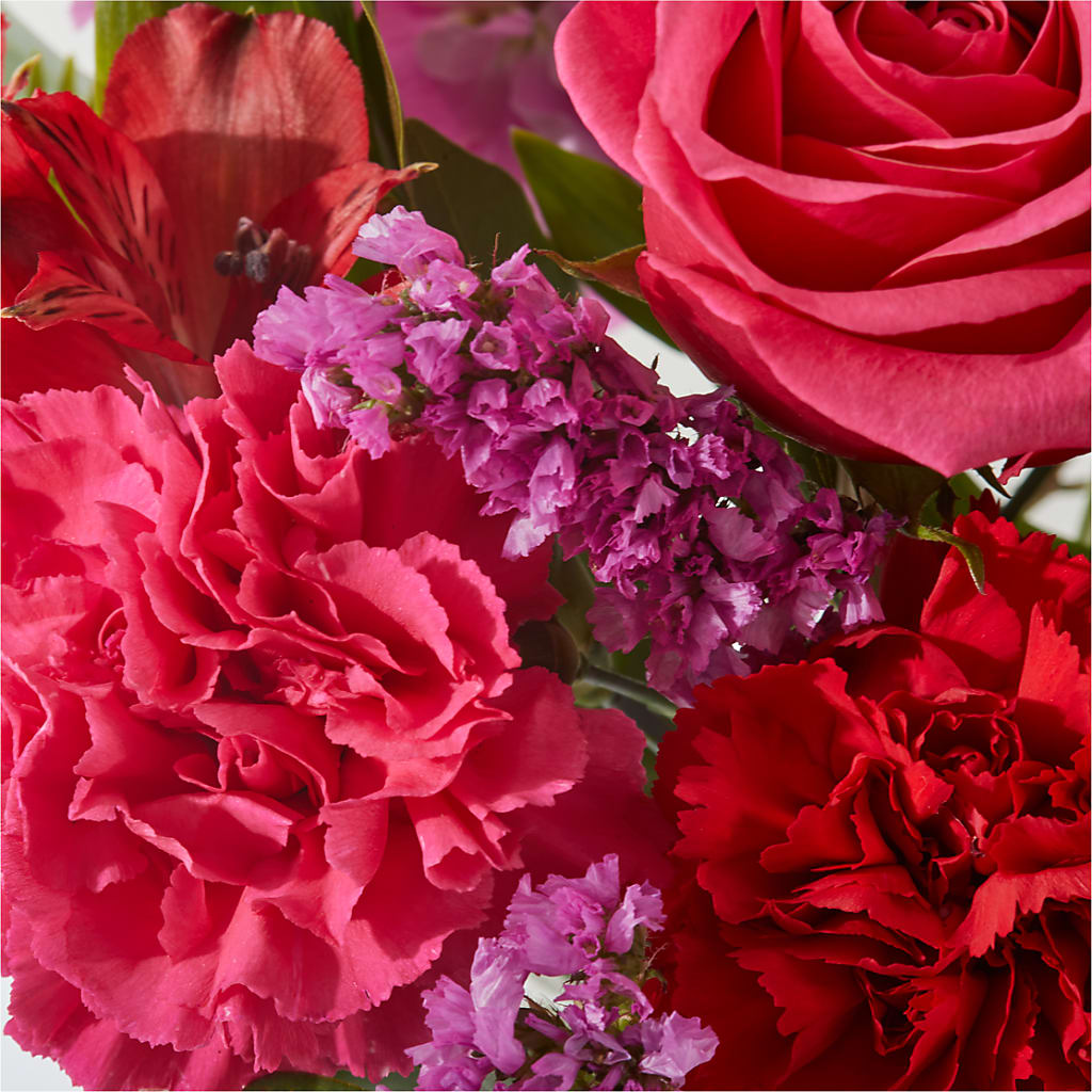 Simply the Best - A Florist Original – Jazmin Flowers, Chicago IL