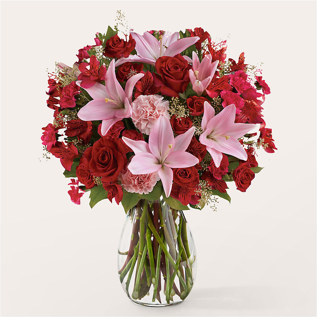Butterflies Bouquet – Jazmin Flowers, Chicago IL