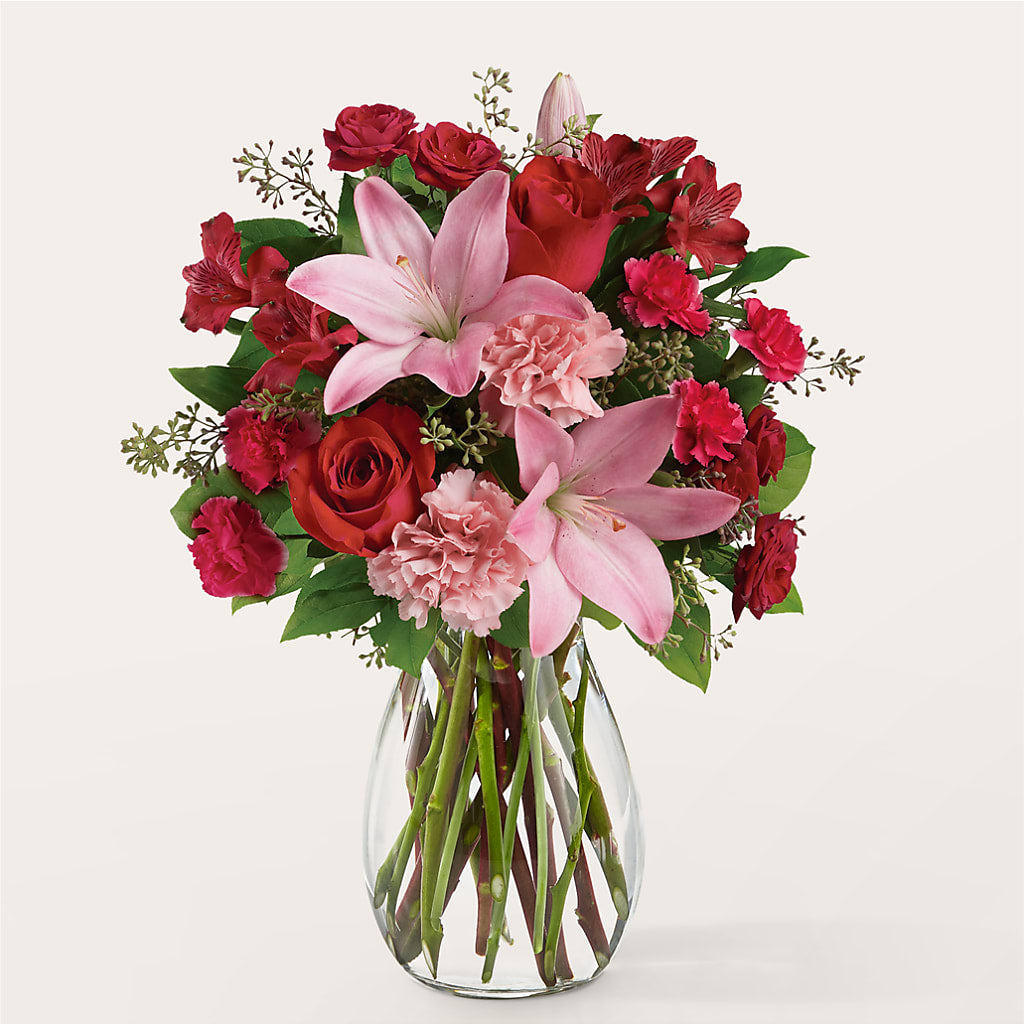 Butterflies Bouquet – Jazmin Flowers, Chicago IL