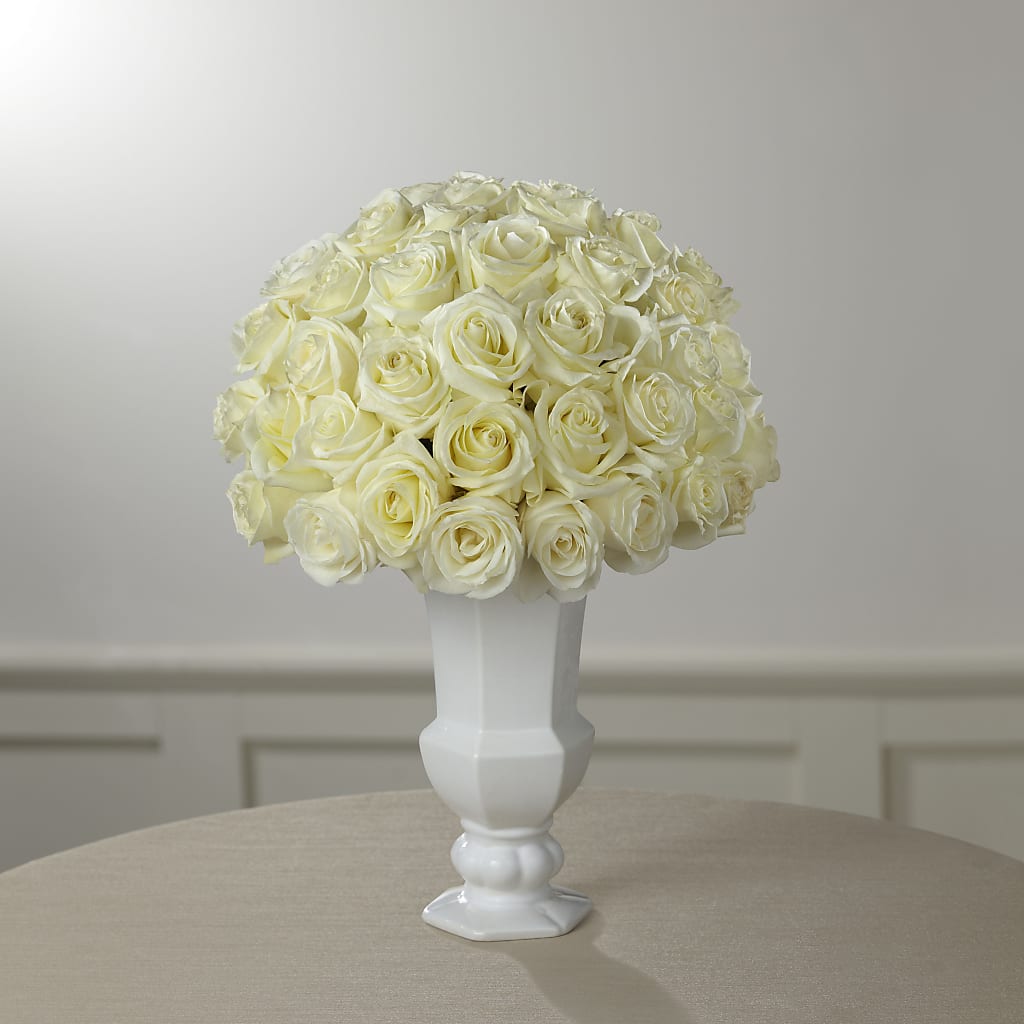 Special Blessings Bouquet – Jazmin Flowers, Chicago IL