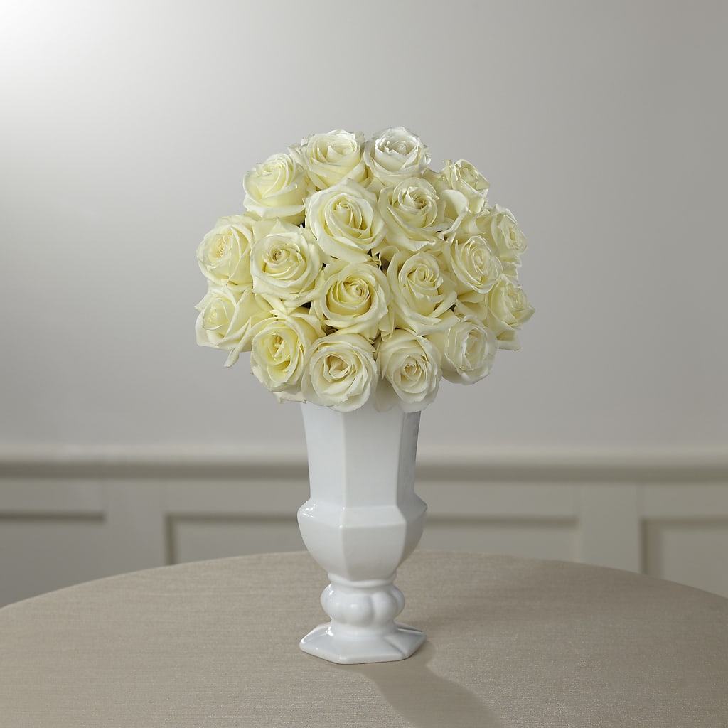 Special Blessings Bouquet – Jazmin Flowers, Chicago IL