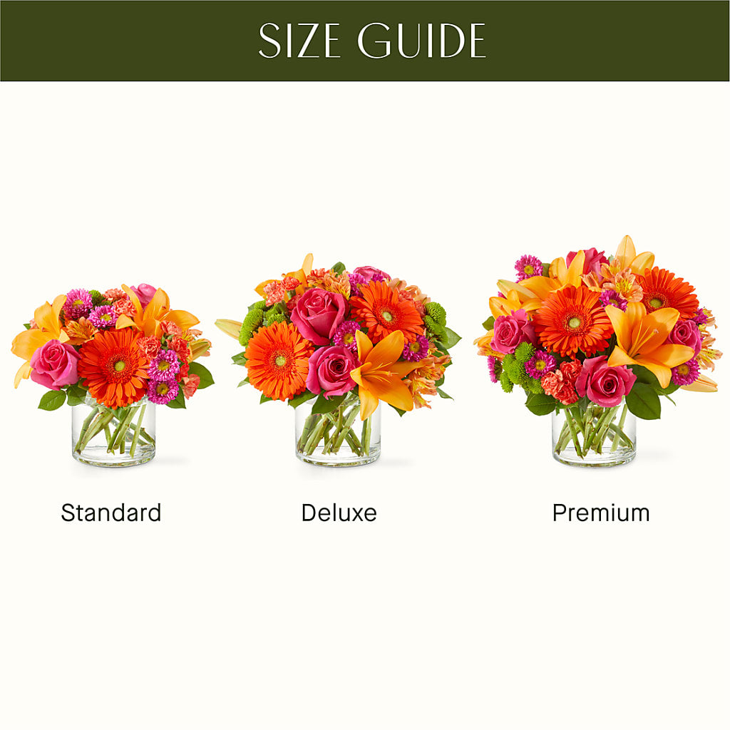 Soiree Bouquet – Jazmin Flowers, Chicago IL