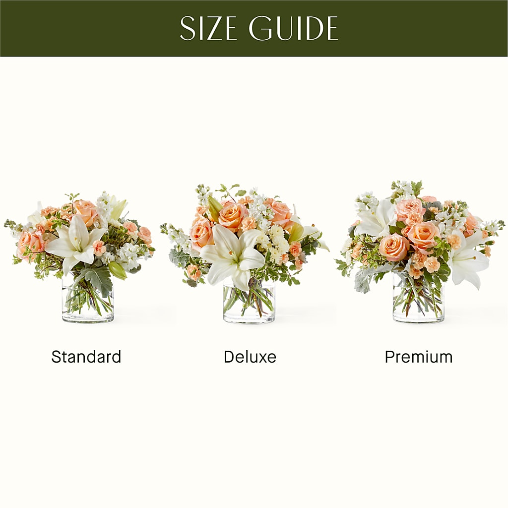 Darling Bouquet – Jazmin Flowers, Chicago IL