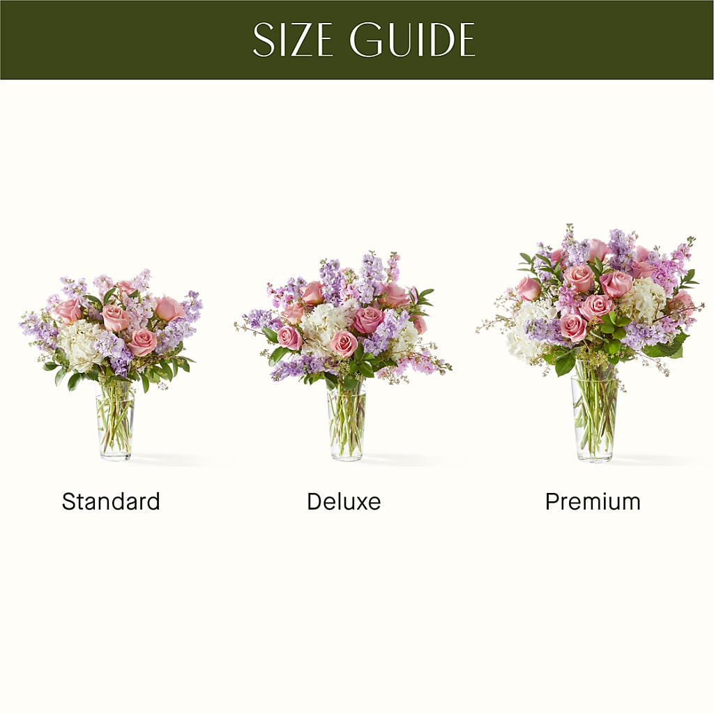 Embraced Bouquet – Jazmin Flowers, Chicago IL