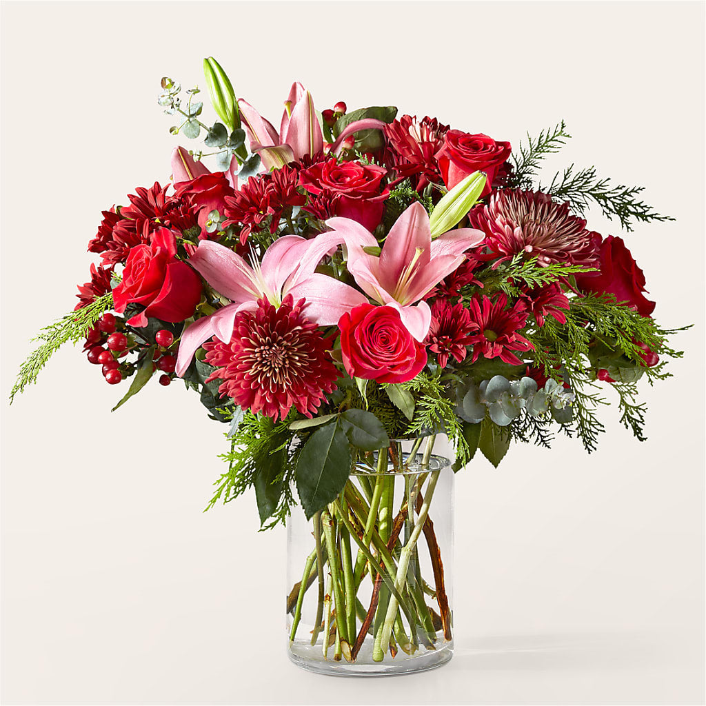 Sugar Cookie Bouquet – Jazmin Flowers, Chicago IL