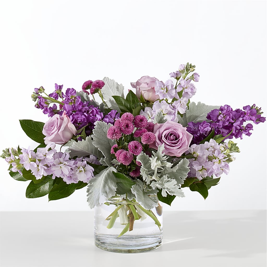 One in a Million Bouquet – Jazmin Flowers, Chicago IL