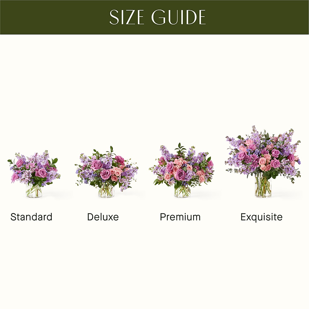 Cloud Nine Bouquet – Jazmin Flowers, Chicago IL