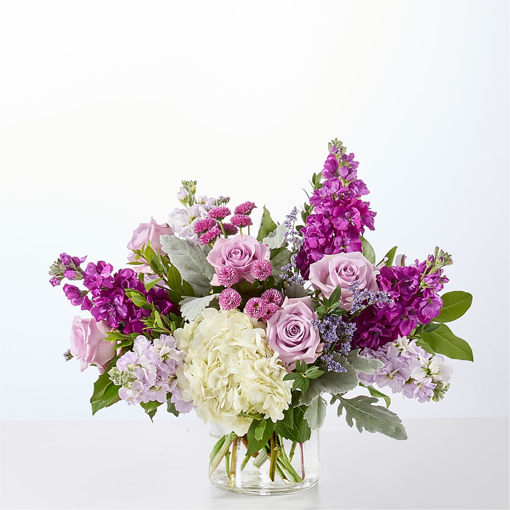 Empress Bouquet – Jazmin Flowers, Chicago IL