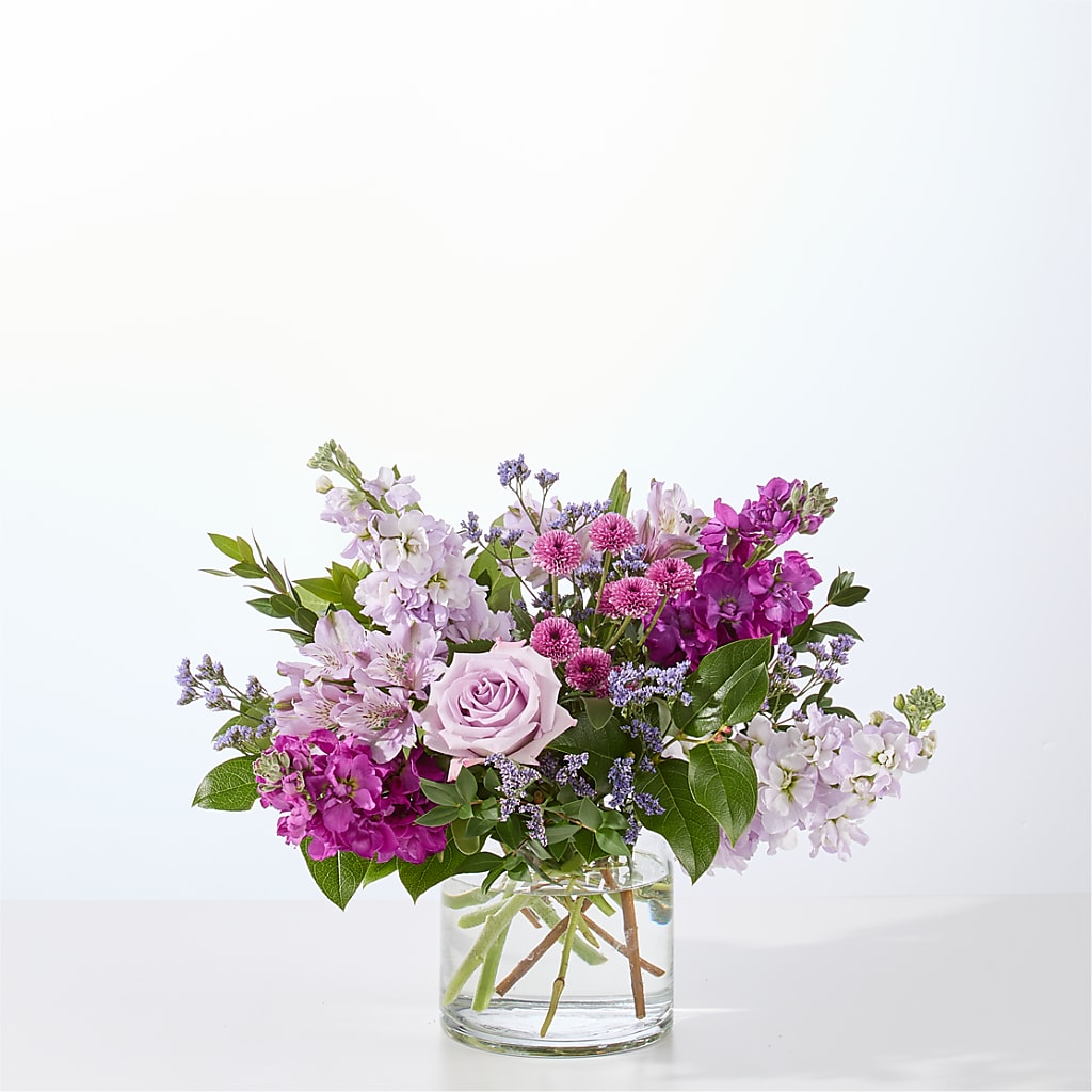 Empress Bouquet – Jazmin Flowers, Chicago IL
