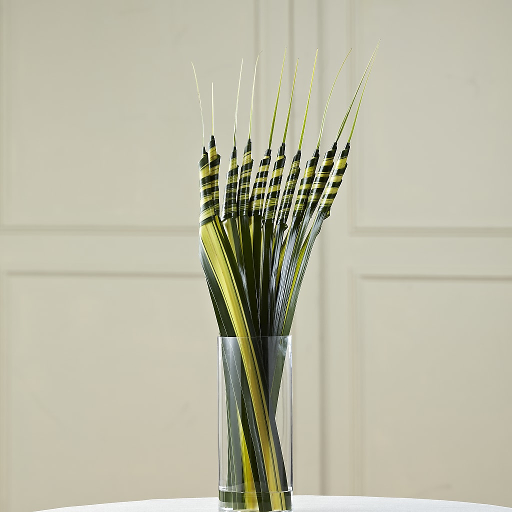 Twisted Hala Bouquet – Jazmin Flowers, Chicago IL