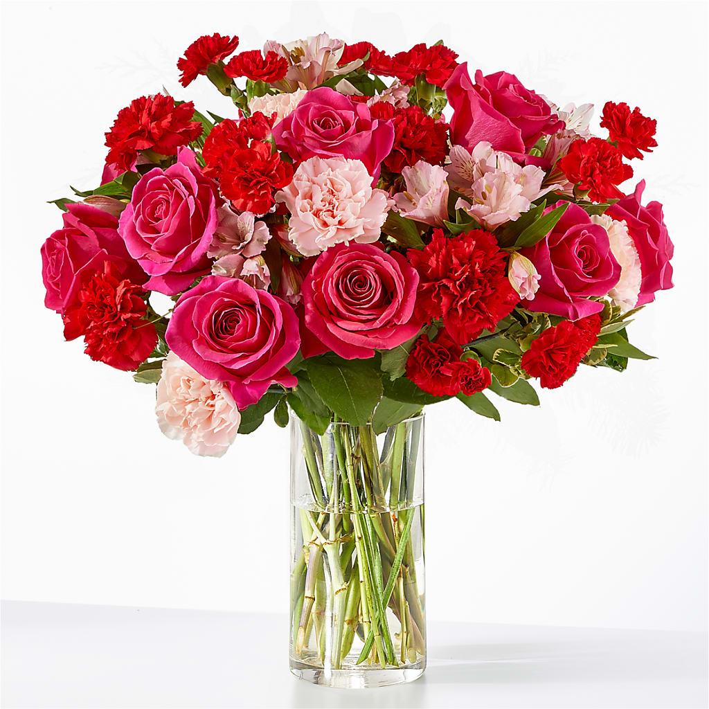 You're Precious Bouquet – Jazmin Flowers, Chicago IL