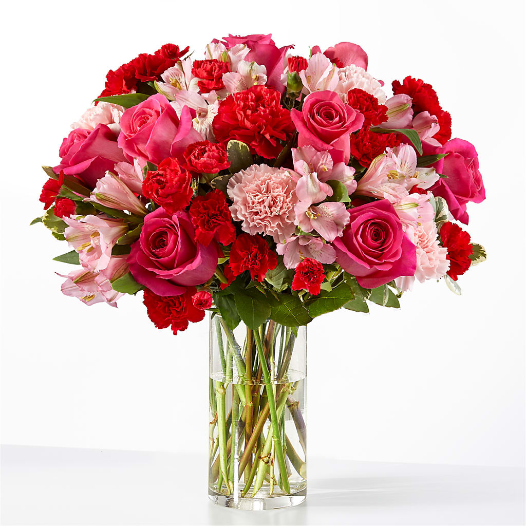 You're Precious Bouquet – Jazmin Flowers, Chicago IL