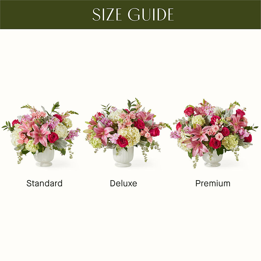 Antique Shopping Bouquet –  Jazmin Flowers, Chicago IL