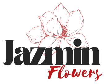 Jazmin Flowers