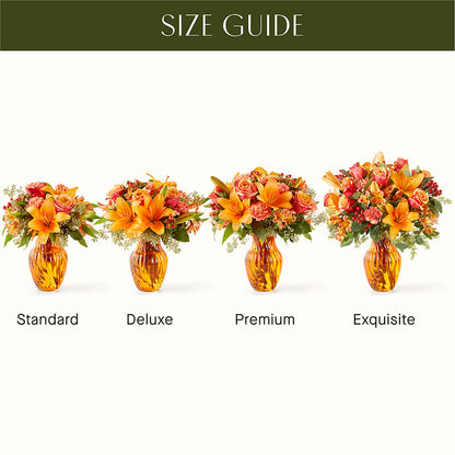 Afternoon Light Bouquet –  Jazmin Flowers, Chicago IL