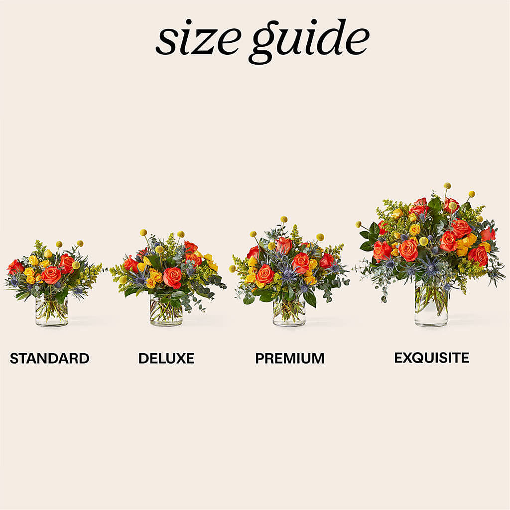 Disco Bouquet –  Jazmin Flowers, Chicago IL