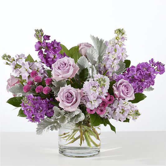 One in a Million Bouquet –  Jazmin Flowers, Chicago IL