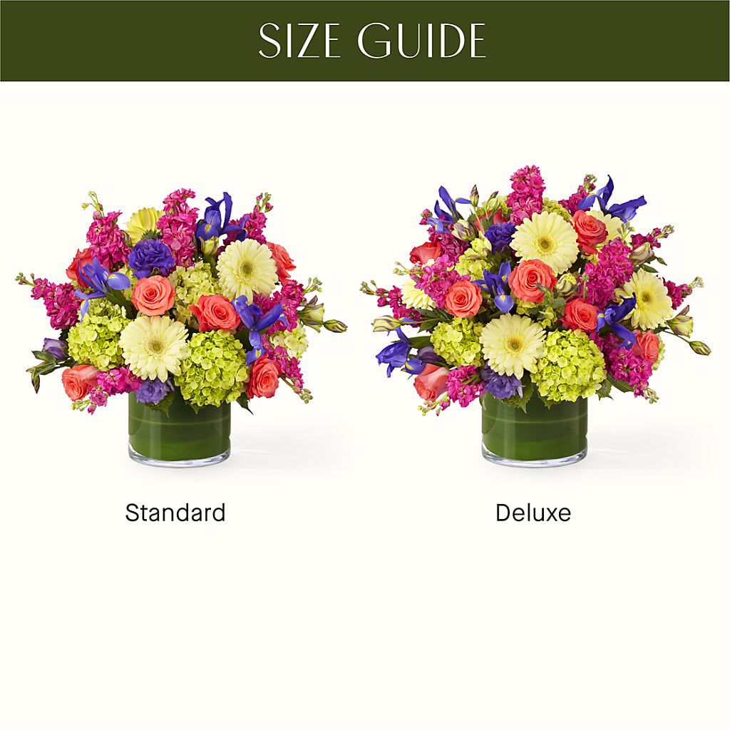 The Couture –  Jazmin Flowers, Chicago IL