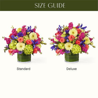 The Couture –  Jazmin Flowers, Chicago IL