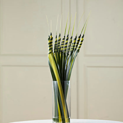 Twisted Hala Bouquet –  Jazmin Flowers, Chicago IL