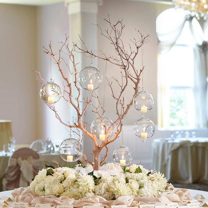 Secret Garden Arrangement –  Jazmin Flowers, Chicago IL